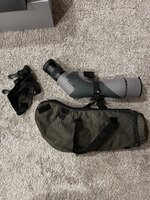 IMG_8648.jpeg