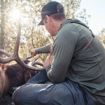 1735693301921.png 1735693301921.png