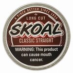 skoal.jpg