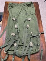 IMG_2350.jpeg