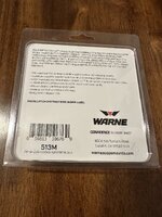 IMG_4098.jpeg