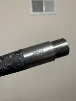 IMG_0690.jpeg