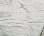 20190702_163242.jpg