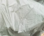 20190702_163236.jpg