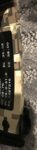 B86D96EA-1277-4D0B-9991-CAB9EFE93450.jpeg