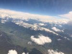 Gore Range.jpg