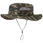 OR hat.jpg