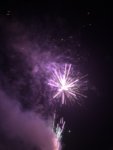 65BAB7DE-D344-4920-882C-D7F1720EA168.jpeg