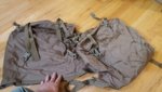 20190703_220143_resized.jpg
