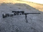 6970A076-94EA-4A43-A00C-0BC51BC8FF24.jpeg