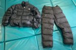 down jacket and pants.jpg down jacket and pants.jpg