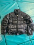 don jacket.jpg don jacket.jpg
