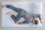 stomach-sleeping-position.jpg