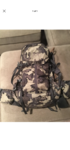 0B522EA6-92D1-47D1-8056-841C7F53716D.png