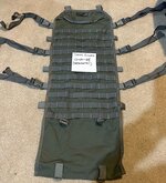 IMG_5936.jpeg