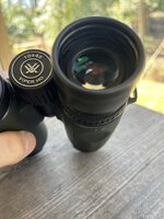 IMG_3288.jpeg