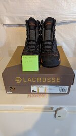 LaCrosse Ursa MS Boot 01.jpg