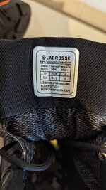 LaCrosse Ursa MS Boot 05.jpg