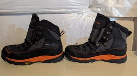 LaCrosse Ursa MS Boot 03.jpg