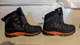 LaCrosse Ursa MS Boot 02.jpg