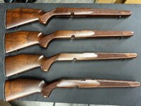 M595 Stocks 1.jpg