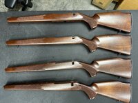M595 Stocks 2.jpeg