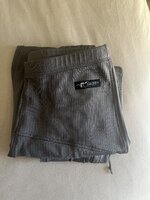 IMG_2130.jpeg