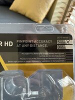 IMG_1811.jpeg