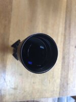 IMG_1979.jpeg