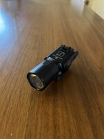 IMG_8737.jpeg