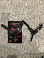 IMG_1485.jpeg
