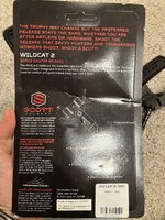 IMG_1486.jpeg