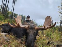 1000008274.jpg 1000008274.jpg