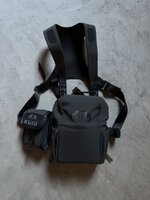 IMG_8453.jpeg