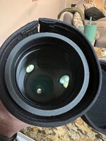 spotter 1.jpg