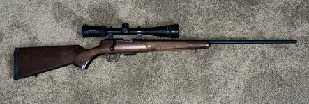 CZ 457 American 22 WMR.JPG