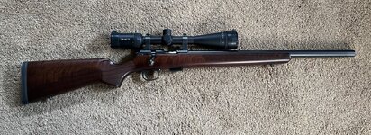 CZ 457 Varmint 22LR.JPG