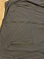 IMG_3929.jpeg
