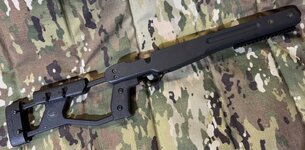 RhinelandArms_Savage_Stock-1.jpg