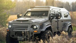 2017-terradyne-gurkha-lapv-collecting-cars-auction-20~2.jpg