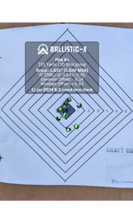 Ballistic-X-Export-2025-01-11 15_08_44.955540.png