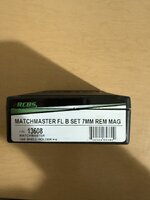 IMG_3108.JPEG