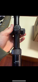 IMG_0651.png IMG_0651.png