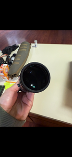 IMG_0652.png IMG_0652.png