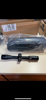 IMG_0654.png IMG_0654.png