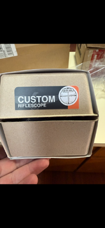 IMG_0655.png IMG_0655.png