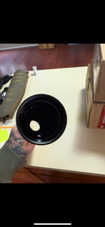 IMG_0662.png IMG_0662.png