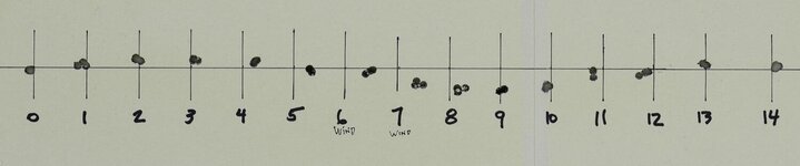 Barrel Harmonic Sine Wave-Tuner Settings by gunsandgunsmithing.jpg