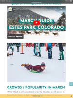 IMG_0229.png IMG_0229.png