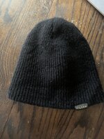 IMG_7211.jpeg